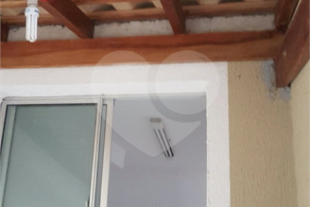 Apartamento à venda com 2 quartos, sendo 1 suíte, em Parque Reserva Fazenda Imperial, Sorocaba, SP