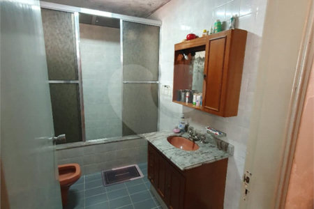 Casa Térrea à venda com 3 quartos, sendo 1 suíte, em Vila Ré, São Paulo, SP