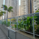 Apartamento à venda com 2 quartos, sendo 1 suíte, em Várzea da Barra Funda, São Paulo, SP