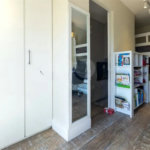 Apartamento à venda com 2 quartos, sendo 1 suíte, em Itaim Bibi, São Paulo, SP