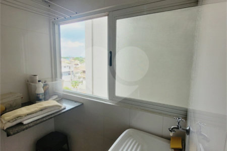 Apartamento à venda com 3 quartos, sendo 1 suíte, em Cidade Nova I, Indaiatuba, SP