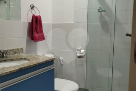 Casa à venda com 3 quartos, sendo 1 suíte, no condomínio Terrara, São Paulo - SP