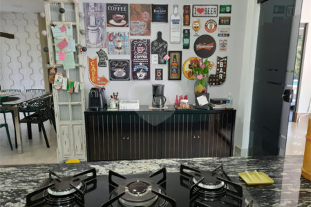 Terreno à venda com 3 quartos, sendo 1 suíte, no condomínio Portal Ouro Verde, Atibaia - SP