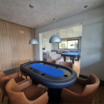 Apartamento à venda com 1 suíte em Parque Campolim, Sorocaba, SP