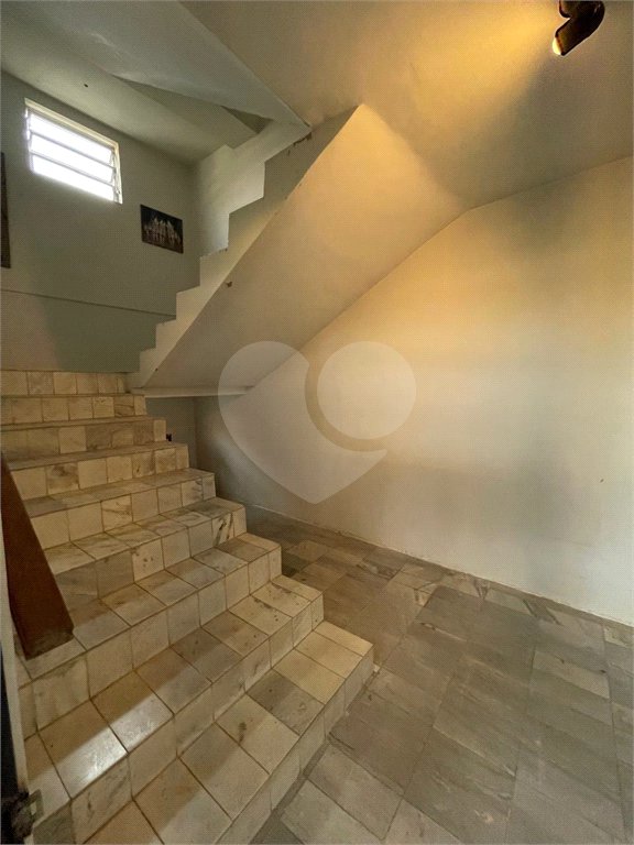 Casa à venda com 3 quartos, sendo 1 suíte, em Jardim Panorama, São Paulo, SP