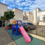 Apartamento à venda com 2 quartos em São Cristóvão, Rio de Janeiro, RJ