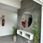 Casa à venda ou para alugar com 2 quartos no condomínio Residencial Caxangá 2, Suzano - SP