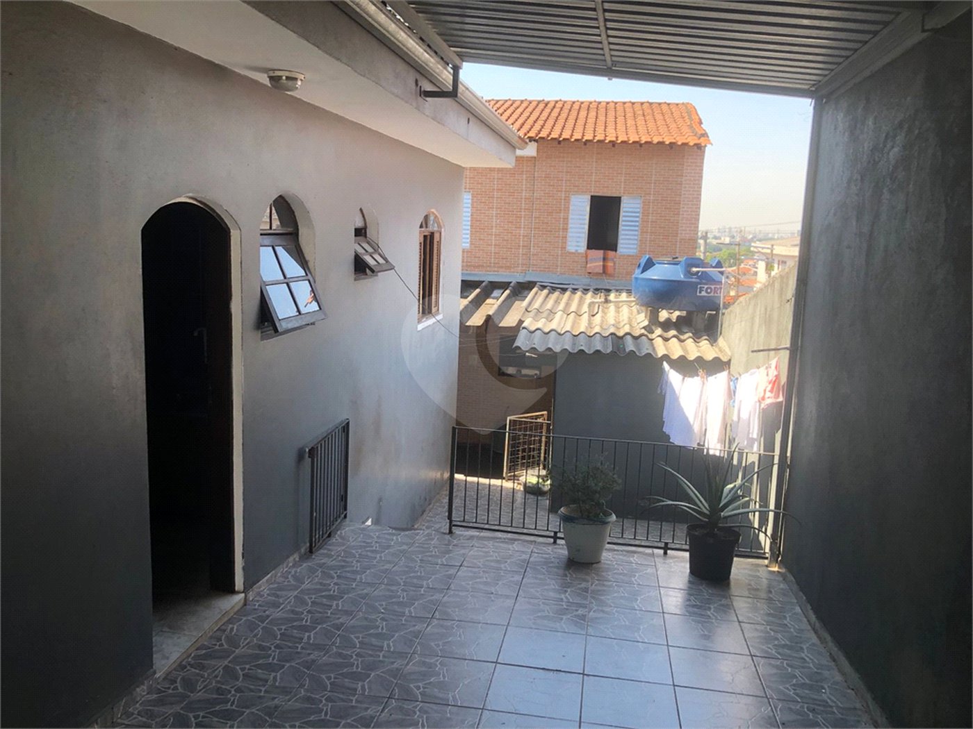 Casa à venda com 3 quartos em Vila Medeiros, São Paulo, SP