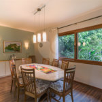 Casa Térrea à venda com 3 quartos, sendo 1 suíte, em Jardim Petrópolis, São Paulo, SP
