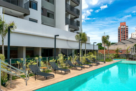Apartamento à venda ou para alugar com 2 quartos, sendo 1 suíte, em Vila Mariana, São Paulo, SP