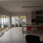 Casa à venda com 3 quartos no condomínio Villa D' Oro, Vinhedo - SP