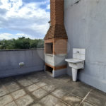 Loja para alugar em Casa Verde, São Paulo, SP