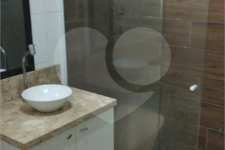 APARTAMENTO A VENDA EM SP CAMPOS ELÍSEOS