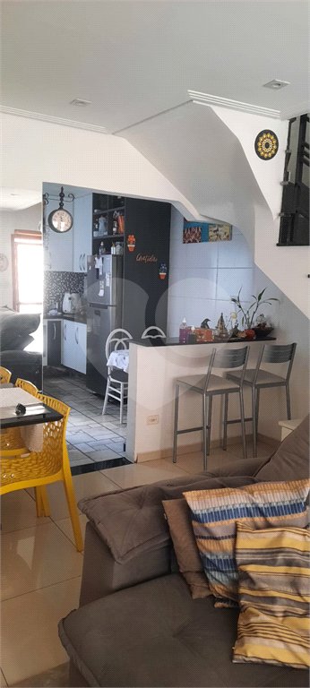 Casa à venda com 3 quartos, sendo 1 suíte,  em Tremembé, São Paulo, SP