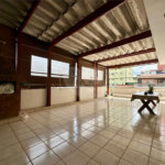 Casa de Vila à venda com 3 quartos em Vila Mazzei, São Paulo, SP