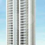 Apartamento à venda com 3 suítes em Vila Leopoldina, São Paulo, SP