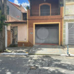 Casa Térrea à venda com 3 quartos, sendo 1 suíte, em Tucuruvi, São Paulo, SP