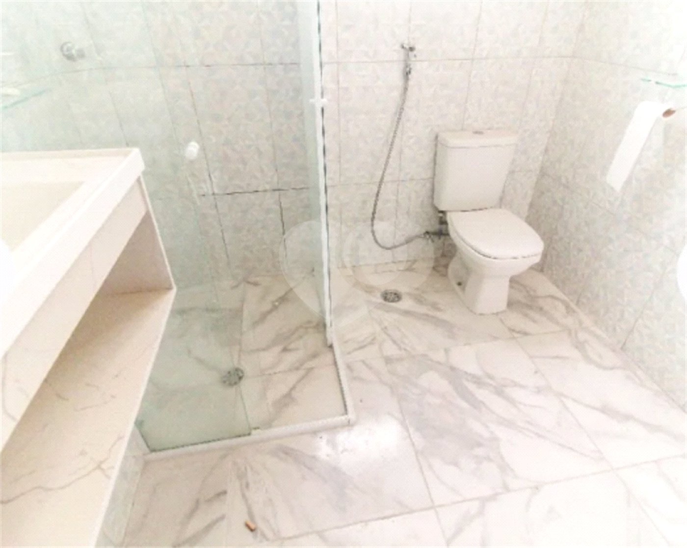 Apartamento à venda com 2 quartos em Conjunto Residencial José Bonifácio, São Paulo, SP