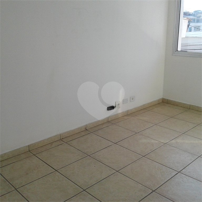 Prédio à venda ou para alugar em Santana, São Paulo, SP