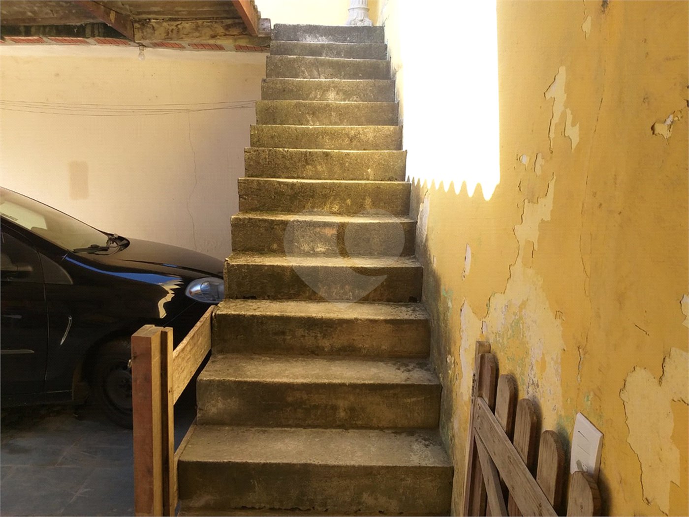 Casa à venda com 2 quartos em Jardim Aeroporto Ii, Mogi das Cruzes, SP