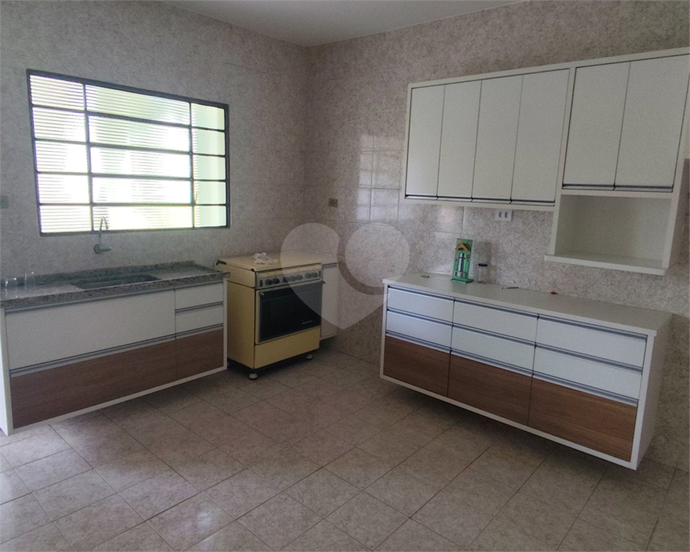 Chácara para alugar com 3 quartos em Chácara Alvorada, Indaiatuba, SP