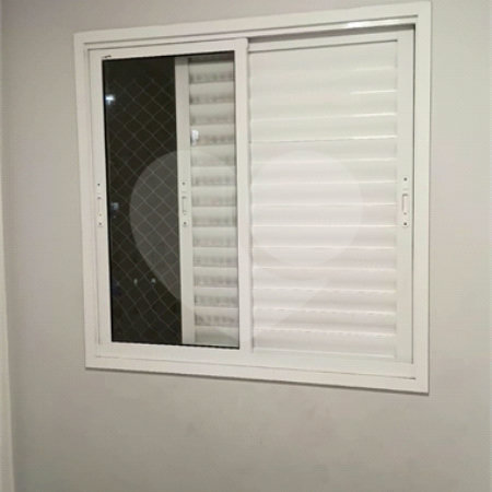 Apartamento à venda com 2 quartos em Vila Nova Cachoeirinha, São Paulo, SP