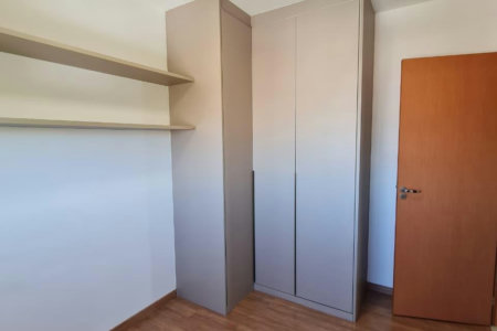 Apartamento à venda em Jardim Petrópolis, Presidente Prudente, SP
