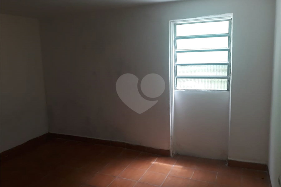 Casa à venda com 3 quartos em Santana, São Paulo, SP