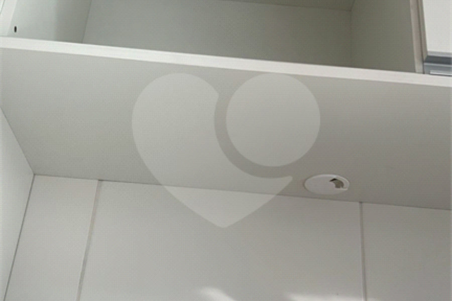 Apartamento à venda com 2 quartos em Parada Inglesa, São Paulo, SP