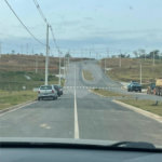 Terreno à venda no condomínio Mosaico Horizontes, Mogi das Cruzes - SP