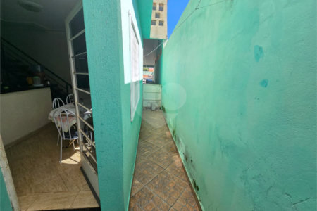 Casa à venda com 5 quartos, sendo 1 suíte,  em Vila Santana, Itapetininga, SP