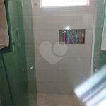 Casa à venda com 6 quartos, sendo 4 suítes, no condomínio Chácara Hipica, Ribeirão Preto - SP