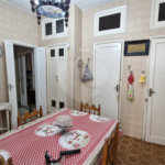 Casa à venda com 4 quartos em Grajaú, Rio de Janeiro, RJ
