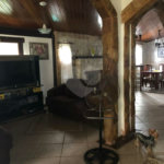 Casa à venda com 6 quartos em Unamar (tamoios), Cabo Frio, RJ
