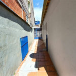 Casa à venda com 3 quartos, sendo 2 suítes,  em Vila Boaçava, São Paulo, SP