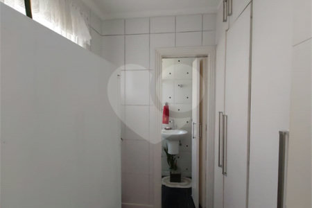 Apartamento à venda com 3 quartos, sendo 2 suítes, em Vila Andrade, São Paulo, SP