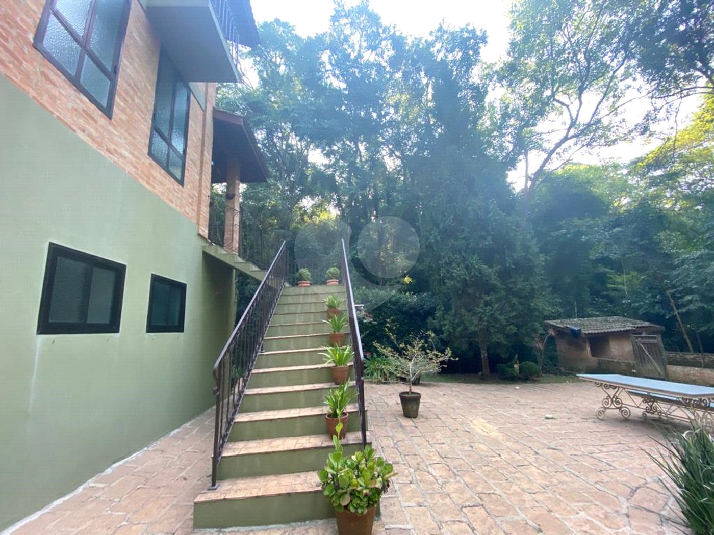 Casa à venda com 2 suítes no condomínio Residencial Cantareira, Mairiporã - SP