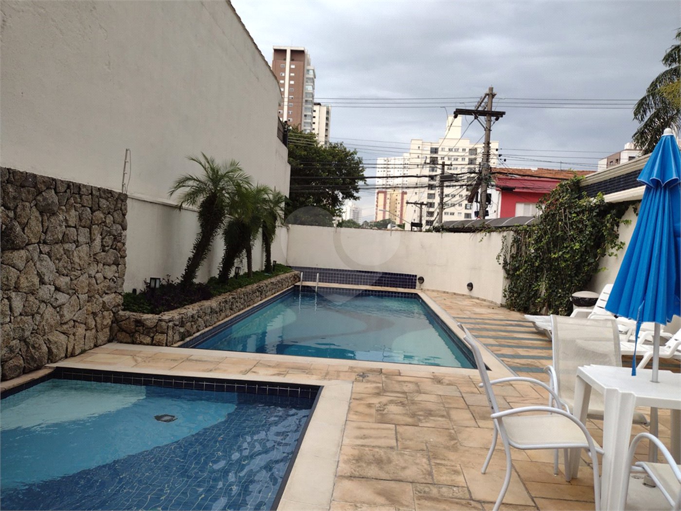 Apartamento à venda com 3 quartos, sendo 1 suíte,  em Santana, São Paulo, SP