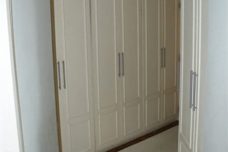 Apartamento à venda com 4 quartos, sendo 3 suítes, em Vila Suzana, São Paulo, SP