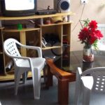 Sobrado à venda com 3 quartos em Vila Mazzei, São Paulo, SP