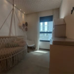 Apartamento à venda com 3 suítes em Jardim das Acácias, São Paulo, SP