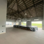 Excelente oportunidade no Residencial Terras de Piracicaba V!