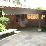 Apartamento à venda com 4 suítes em Perdizes, São Paulo, SP
