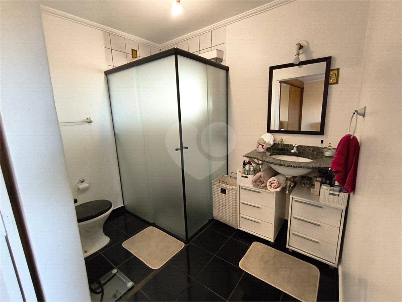 Casa à venda com 3 suítes em Jardim Alvorada, Itapetininga, SP