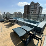 Studio à venda com 1 quarto em Perdizes, São Paulo, SP