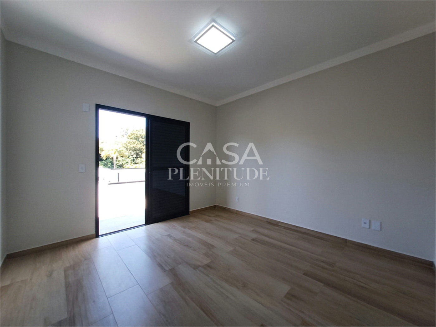 Casa em condomínio à venda com 3 quartos, sendo 1 suíte,  em Além Ponte, Sorocaba, SP