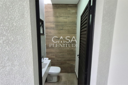 Casa em condomínio à venda com 3 quartos, sendo 1 suíte,  em Jardim Villagio Milano, Sorocaba, SP