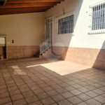Sobrado à venda com 3 quartos, sendo 2 suítes, em Jardim Duprat, São Paulo, SP