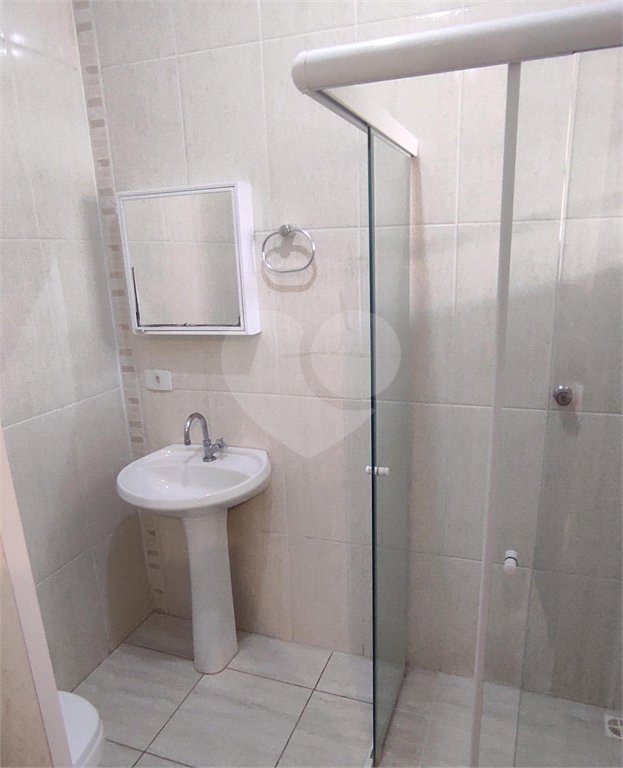 Casa à venda com 3 quartos, sendo 1 suíte,  em Jardim Santa Marta, Salto, SP