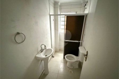 Prédio à venda com 9 quartos em Santana, São Paulo, SP